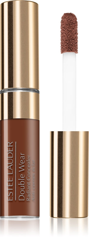 Estée Lauder Double Wear Corrector de Color Resaltado Radiante 8N Muy Profundo 10Ml