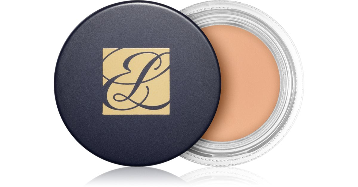 Estée Lauder Double Wear Stay-In-Place Basisgrundierung für Lidschatten 7 ml