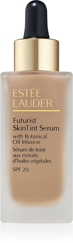 Estee lauder Futurist SkinTint Serum 30 ml 2C3 Frisk