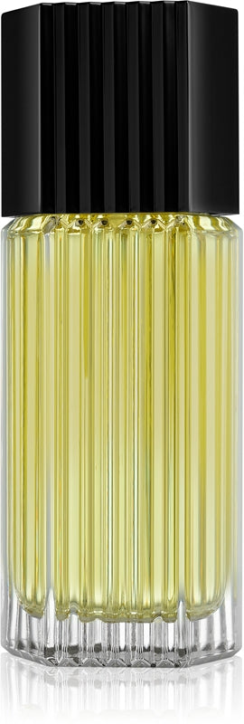 Estée Lauder Lauder Men's Eau de Cologne pour homme 100 ml