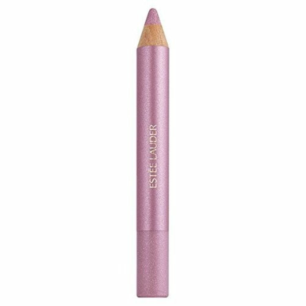 Estee Lauder Magic Smoky Stick Eyeshadow 07 Pink Träkol 1,2g