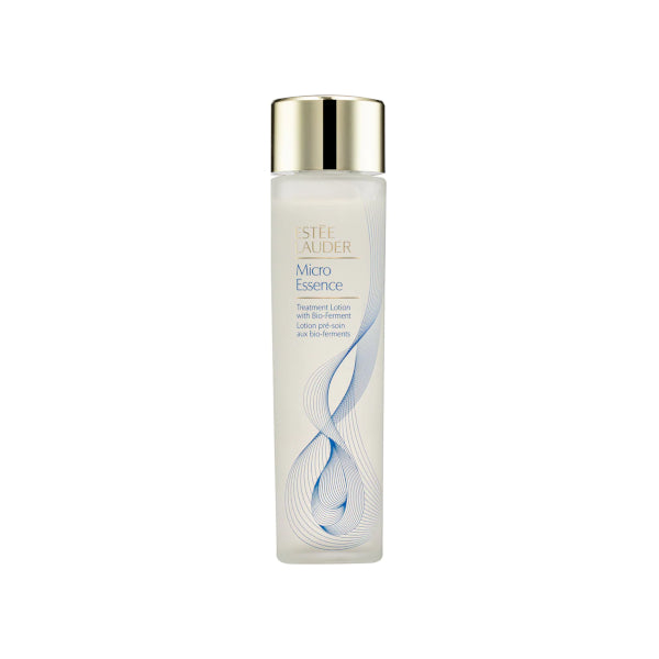 Estee Lauder - Micro Essence Treatment Lotion with Bio-Ferment - 200ml