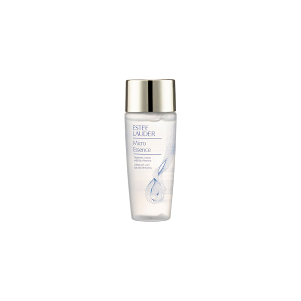 Estee Lauder - Micro Essence Treatment Lotion with Bio-Ferment - 30ml