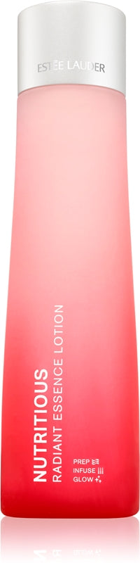 Estee Lauder Nutritious Radiant Essence lotiune - 200 ml
