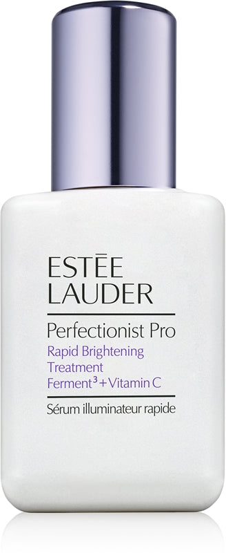 Estee Lauder Prorapid Lightening Treatment 50 Ml