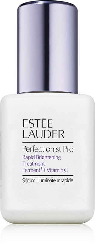 Estee Lauder Prorapid Lightening Treatment 30 Ml