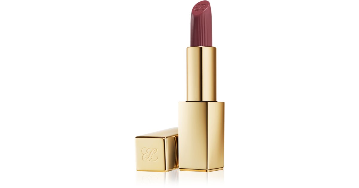 Estée Lauder Pure Color Persuasive Cream Lipstick 3,5 g