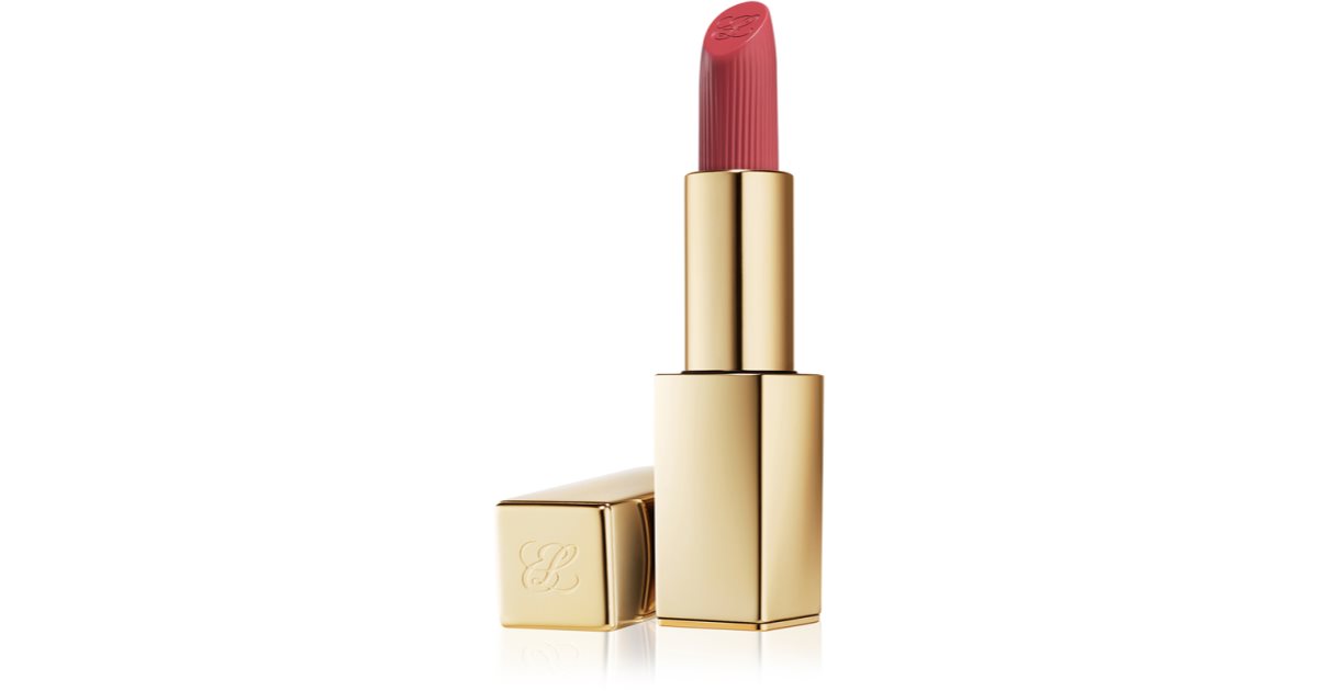 Estée Lauder Pure Color Excentric Cream Lipstick 3,5g