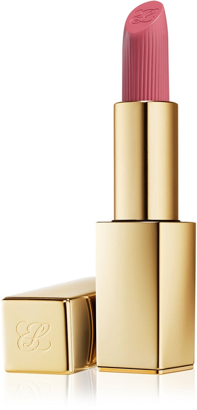 Estée Lauder Pure Color Cream Lipstick Dynamisk 3,5 g
