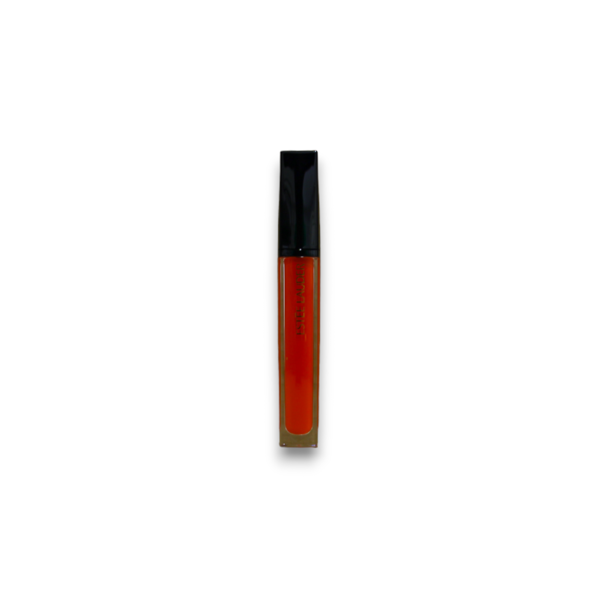 Estee Lauder, Pure Color Envy Kissable Lipgloss 106, Temp Tease, 5,8 ml