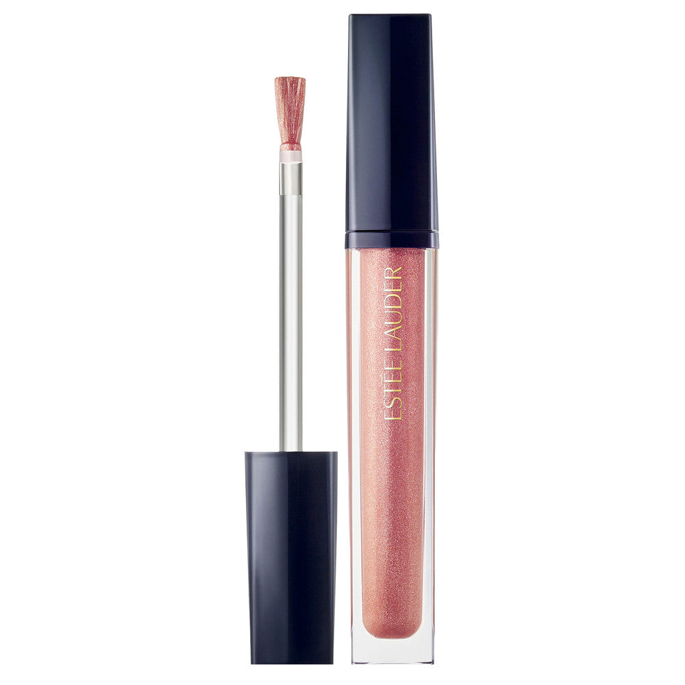 Estee Lauder Pure Color Envy Lipgloss 112 Angel Cream 5,8 ml