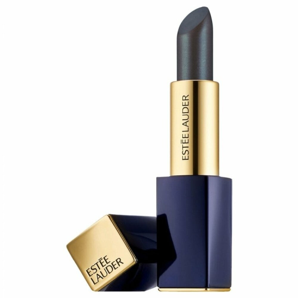 Estee Lauder Pure Color Envy Matte Cream Lipstick Nr. 450 Bolted Black 3,5 g