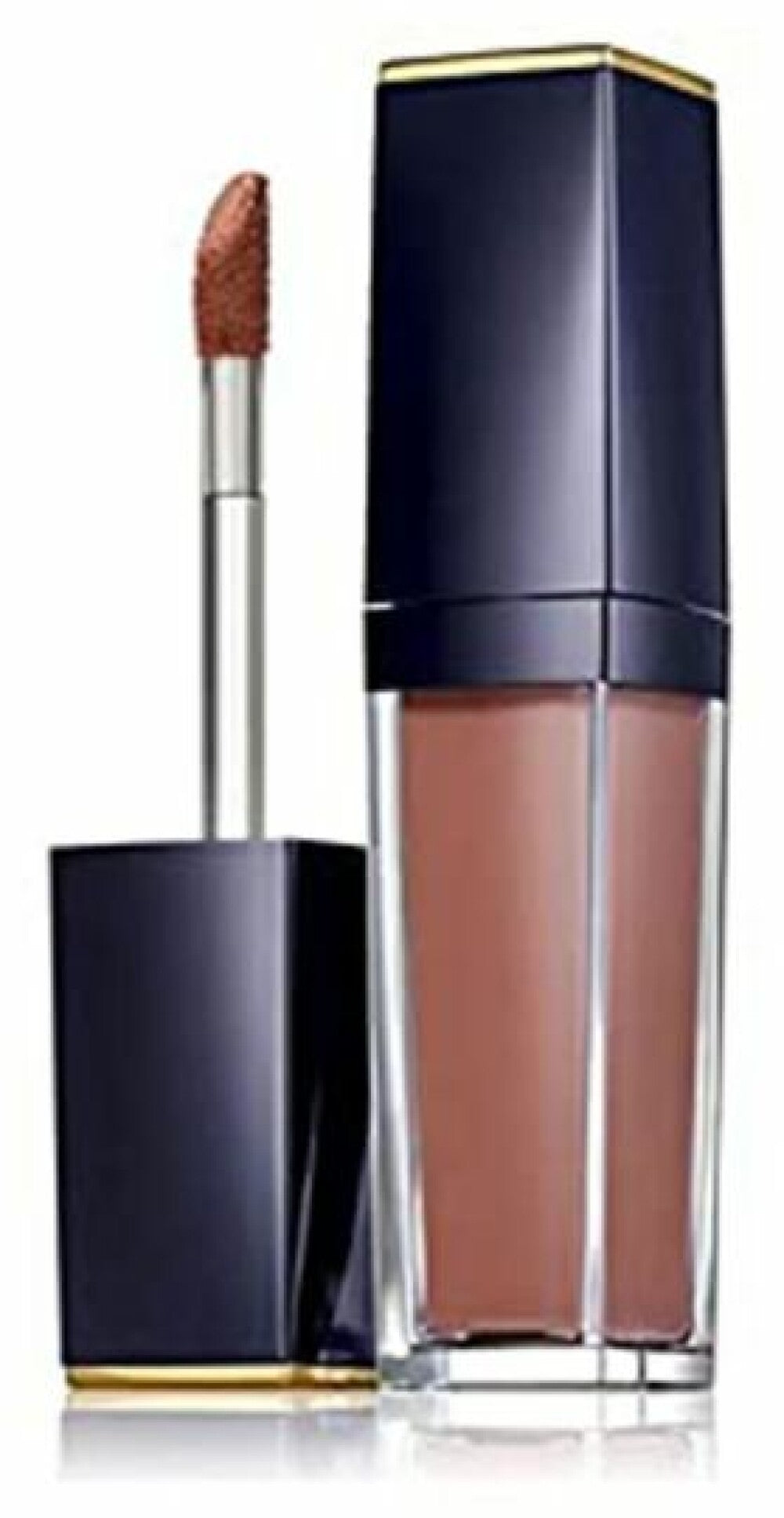 Estee Lauder Pure Color Envy Liquid Lipstick Paint-On Color Liquid Matte 104 Bittersweet 7 ml