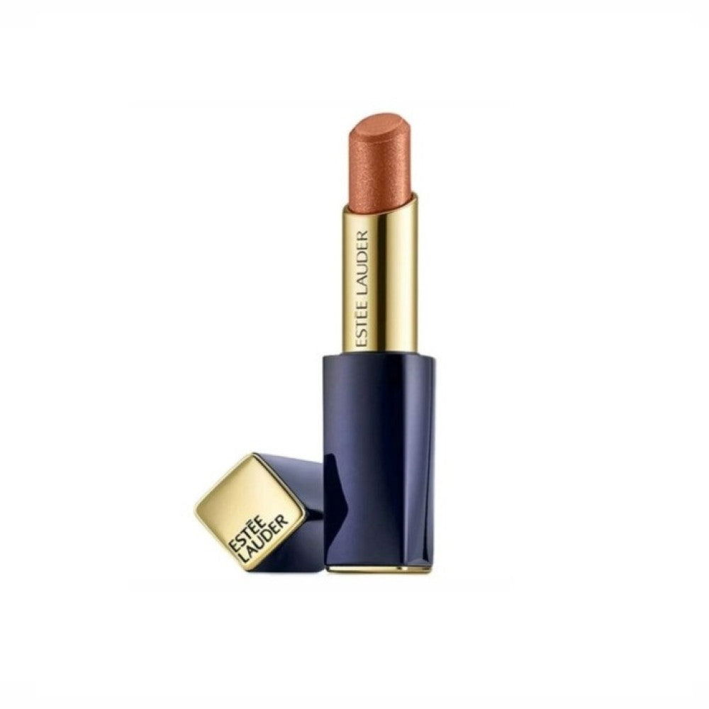 Estee Lauder Pure Color Envy Shine Cream Lipstick 120 Discreet 3,1 grama