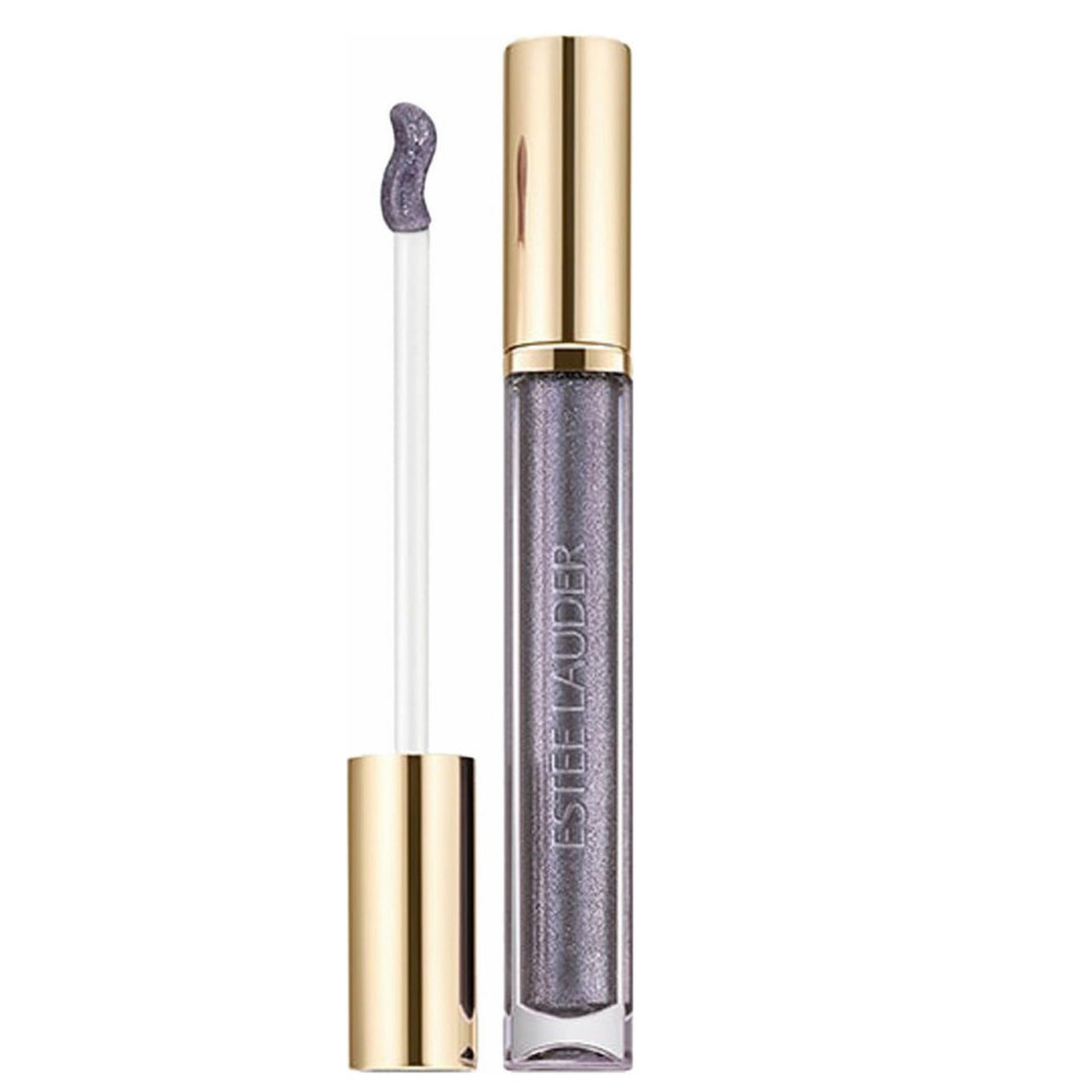 Estee Lauder Pure Color Love Glitzernder Lipgloss 403 Euro Flash 6 ml