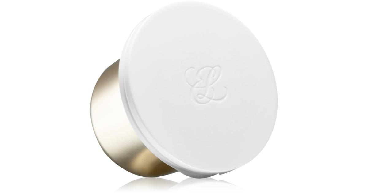 Estée Lauder Revitalizing Supreme+ Youth Power lifting and firming day cream for a bright and smooth skin refill 50 ml