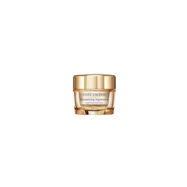 Estee Lauder - Revitalizing Supreme+ Youth Power Soft Creme - 15ml