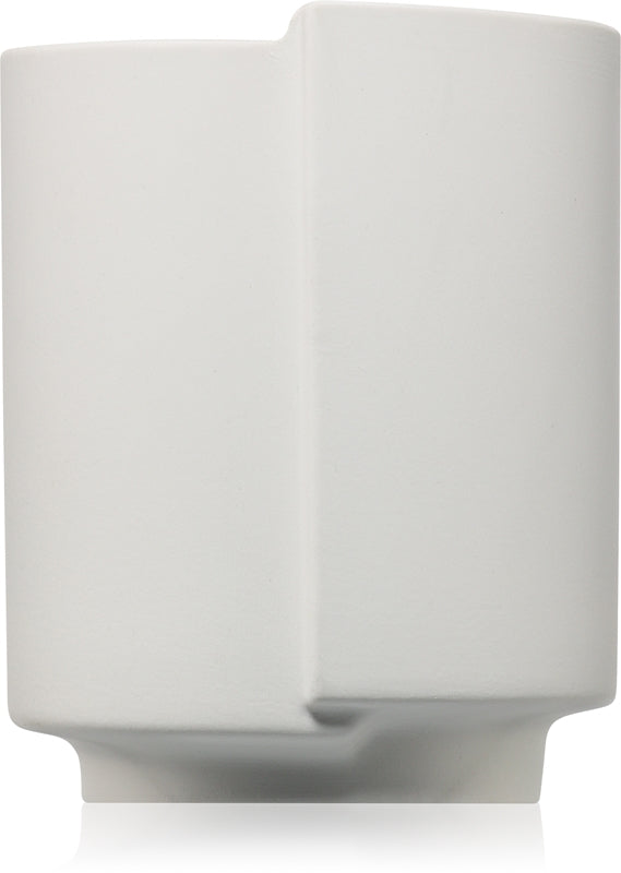 Ester & Erik Duftkerze Magnolie und schwarze Johannisbeere 240 g