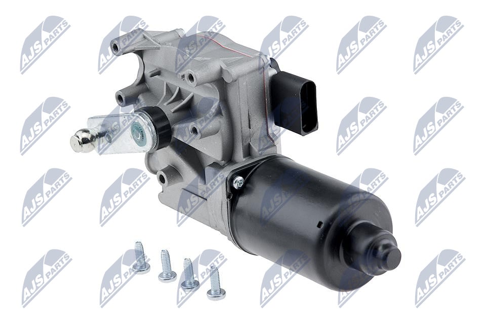 Wiper Motor NTY ESW-AU-010