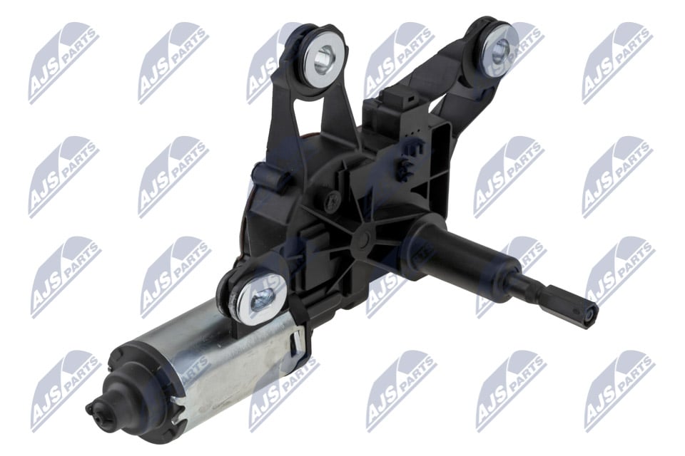 Wiper Motor NTY ESW-FR-014