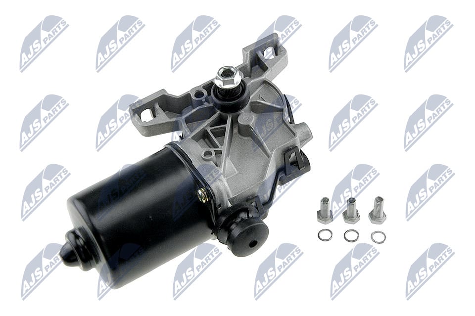 Wiper Motor NTY ESW-FT-001