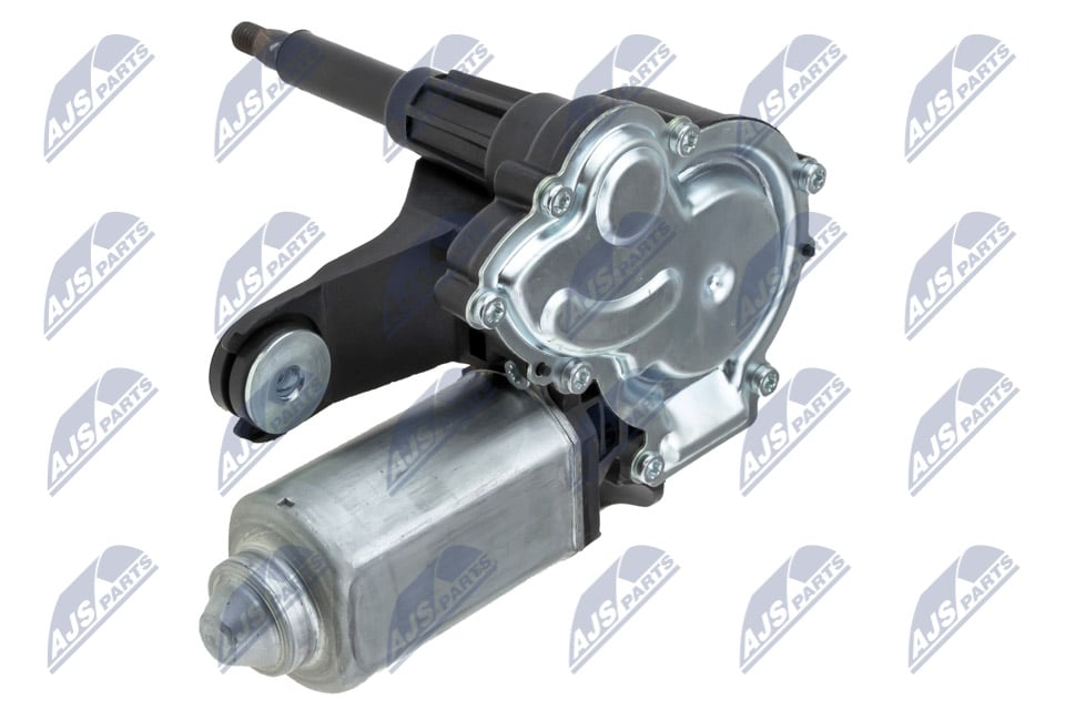 Wiper Motor NTY ESW-FT-022