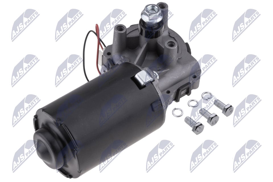Wiper Motor NTY ESW-FT-043