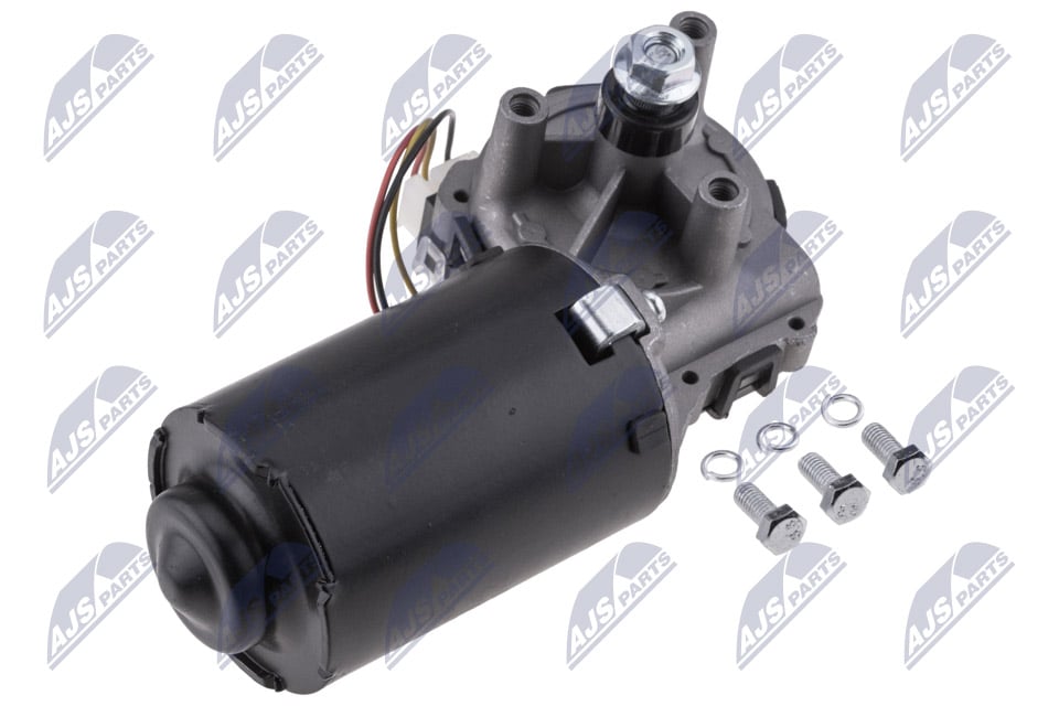 Wiper Motor NTY ESW-FT-044
