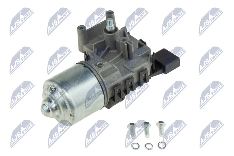 Wiper Motor NTY ESW-ME-011