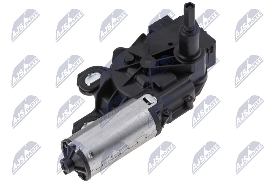 Wiper Motor NTY ESW-ME-021
