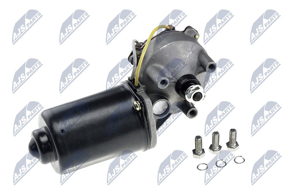 Wiper Motor NTY ESW-PL-000