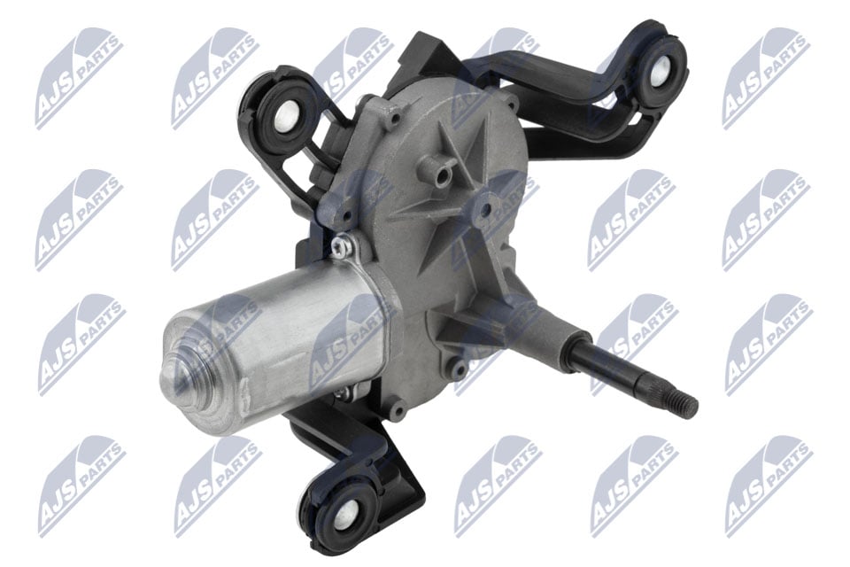 Wiper Motor NTY ESW-PL-016