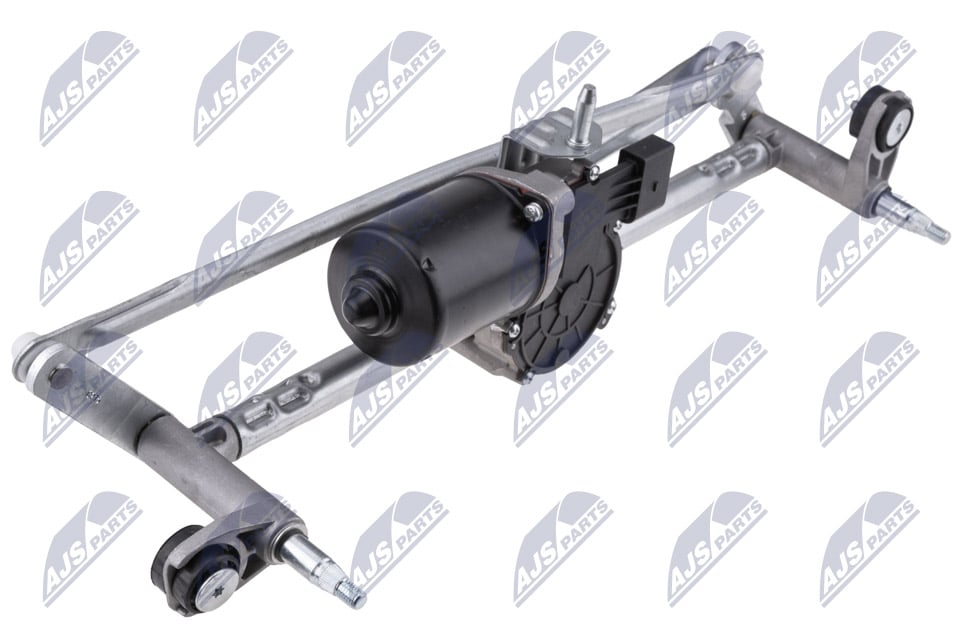 Wiper Linkage NTY ESW-SK-013