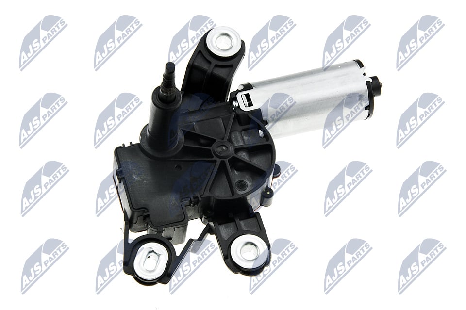 Wiper Motor NTY ESW-VW-009