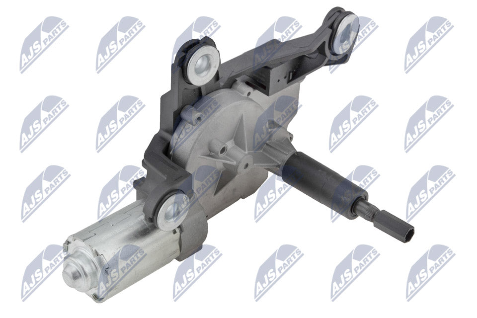 Wiper Motor NTY ESW-VW-021