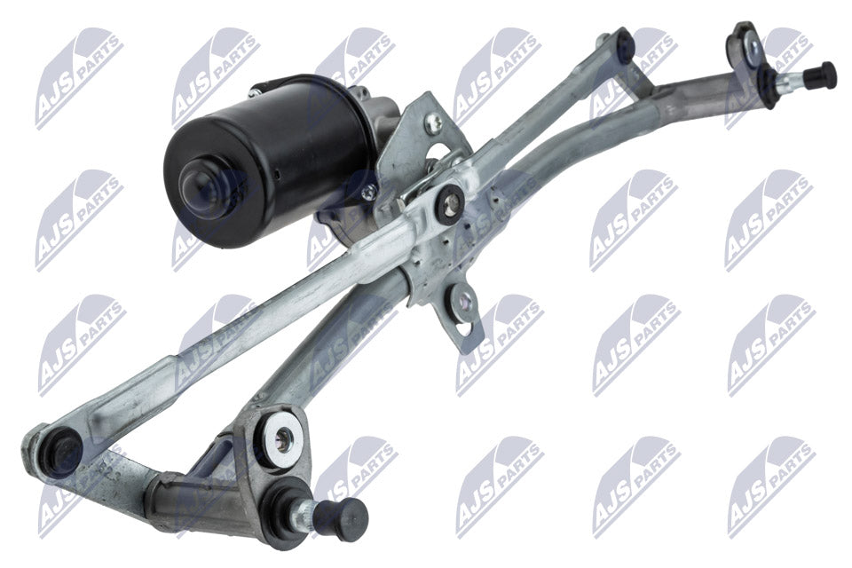 Wiper Linkage NTY ESW-VW-025