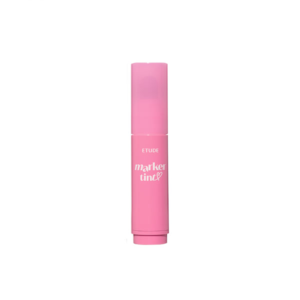 Etude - Dear Darling Marker Tint - 3.5g - 06 Grape Soda