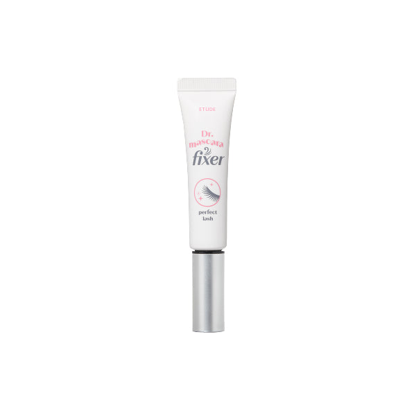 ETUDE - Dr. Mascara Fixer For Perfect Lash