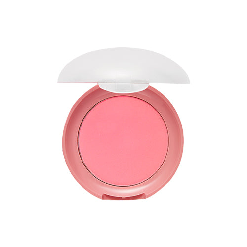 [Deal] ETUDE - Lovely Cookie Blusher - PK002 Grapefruit Jelly