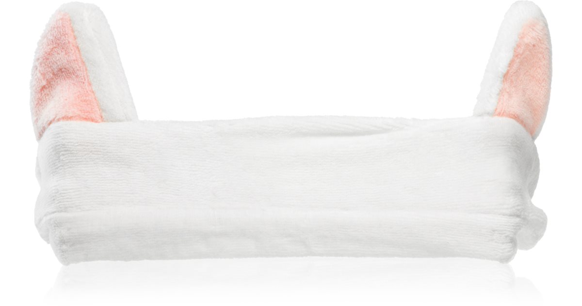 Etude Mój Beauty Tool Lovely Etti Opaska kosmetyczna 1 szt