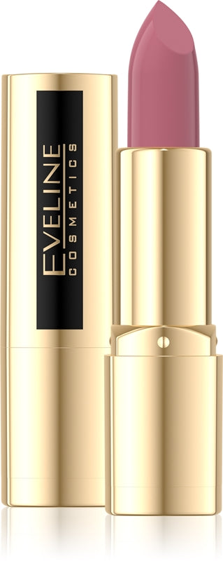 Eveline Cosmetics Variété Lipstick Satin Color 05 Endless Love 4 G