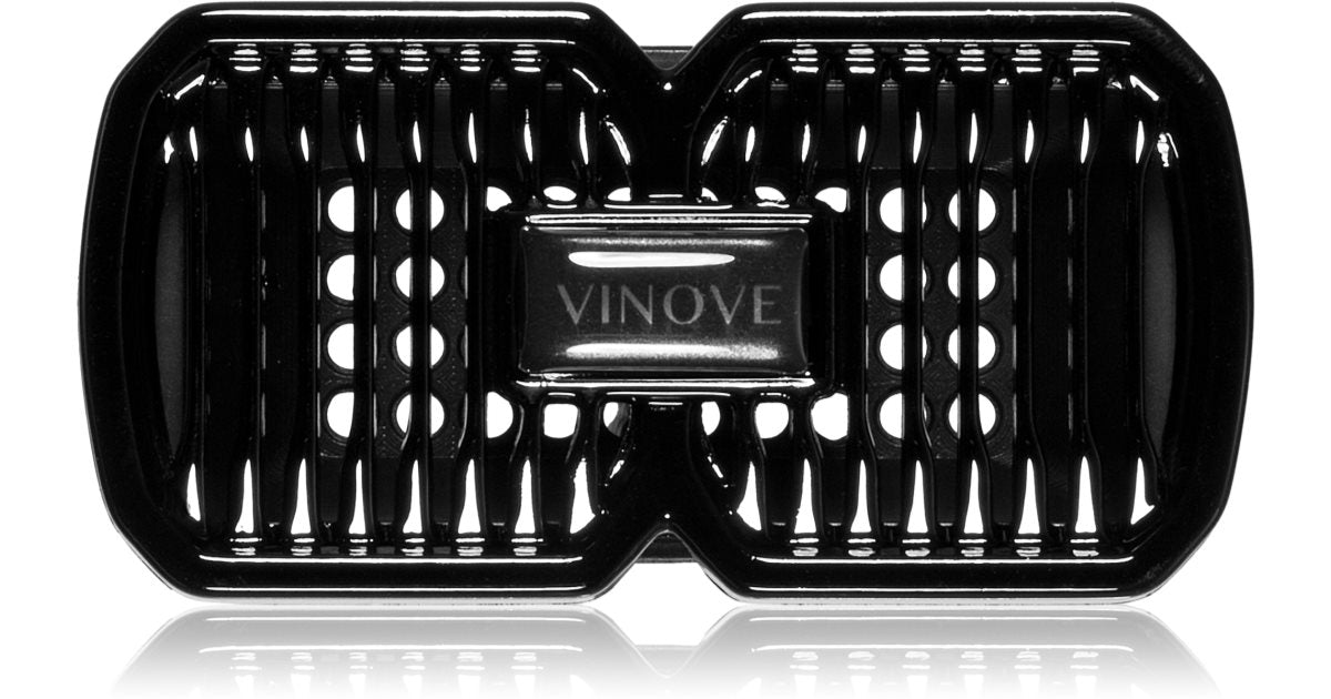 VINOVE Evolution Line Sporty Maranello Car Air Freshener