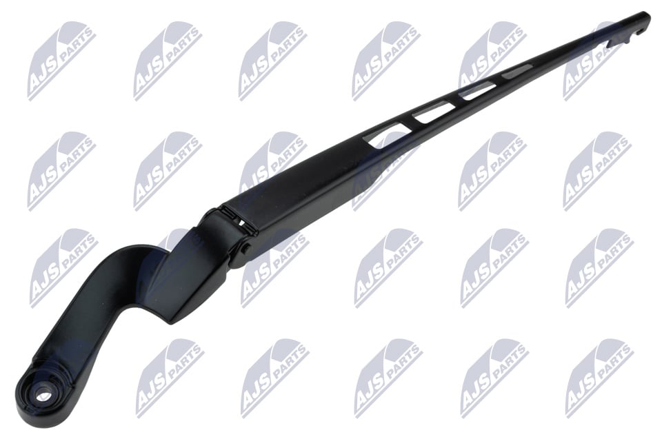 Wiper Arm, window cleaning NTY EWB-AU-013