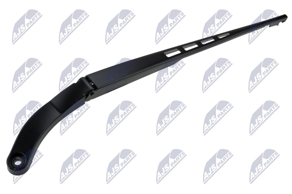 Wiper Arm, window cleaning NTY EWB-AU-014