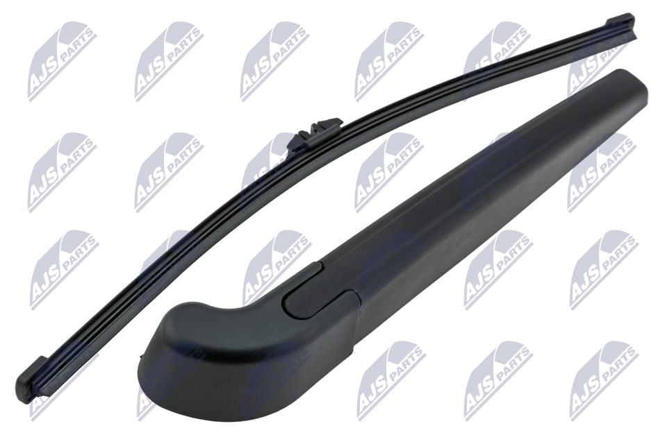 Wiper Arm, window cleaning NTY EWB-BM-014