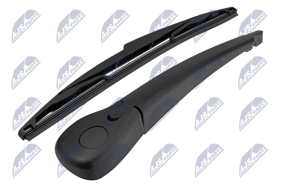 Wiper Arm, window cleaning NTY EWB-CT-007