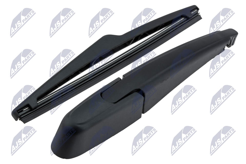 Wiper Arm, window cleaning NTY EWB-CT-010