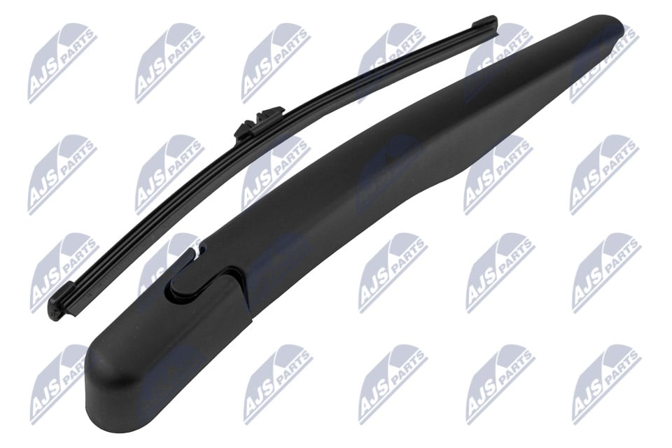 Wiper Arm, window cleaning NTY EWB-FR-004