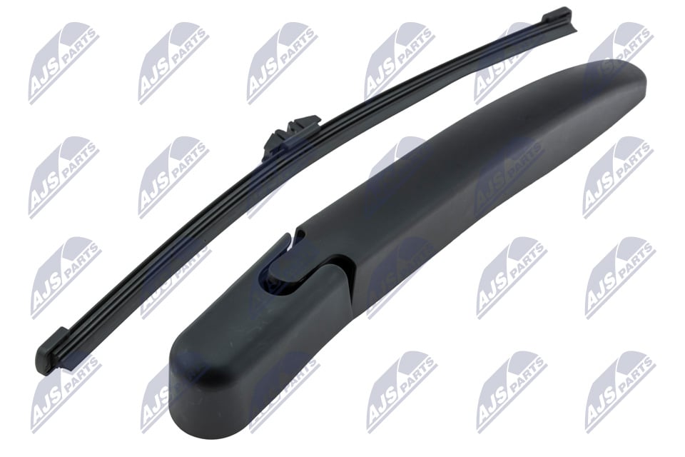 Wiper Arm, window cleaning NTY EWB-FR-012