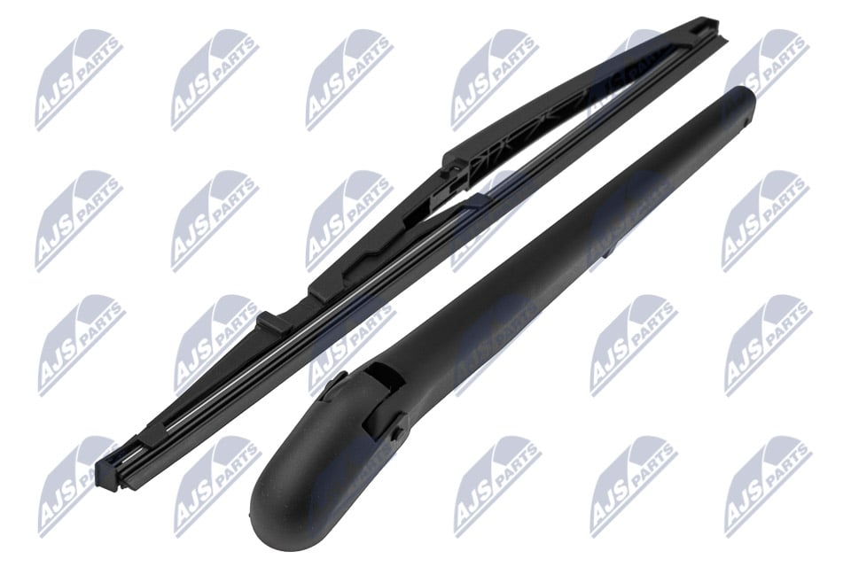 Wiper Arm, window cleaning NTY EWB-FT-001
